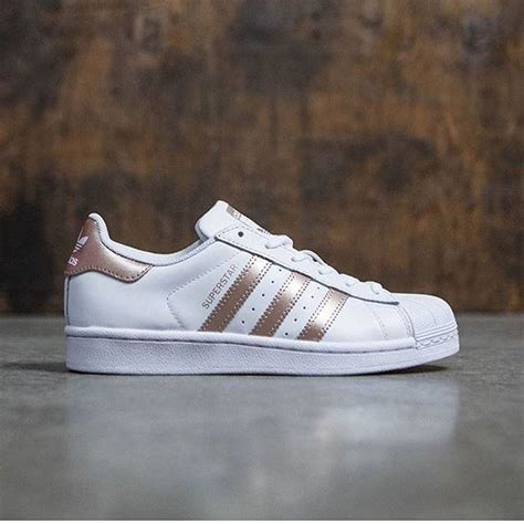 adidas schoenen gouden strepen|adidas schoenen nl.